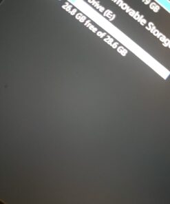 SanDisk 16GB Cruzer Glide USB 2.0 Flash Drive - SDCZ60-016G-B35 1 Count (Pack of 1) 33 71uNSbCuszL