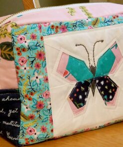 HeatnBond Fusible Fleece Iron-On Interfacing 20 Inches x 11 Yards 15 71uNSl7Qv1L