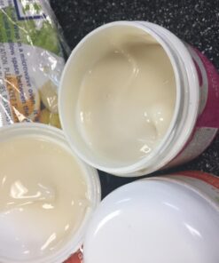 Slim & Tone Anti Cellulite Cream Firming Lotion Botanical Defense Skin Tightening Reduce Sagging Loose Skin Dimples Buttocks Legs Stomach Plus Exclusive Diet and Recipe Guide FREE 28 71uNU8VKfwL