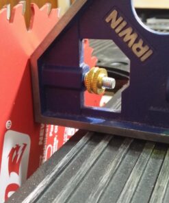 Diablo by Freud "Freud D1050X Diablo 10"" 50-tooth ATB Combo Saw Blade w/5/8"" Arbor&PermaShield" Carbide 32 71uNXNCB aL 5