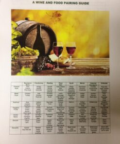 Hicoup Wine Opener - Professional Corkscrews for Wine Bottles w/Foil Cutter and Cap Remover - Manual Wine Key for Servers, Waiters, Bartenders and Home Use - Classic Rosewood 46 71uNkYM2yfL