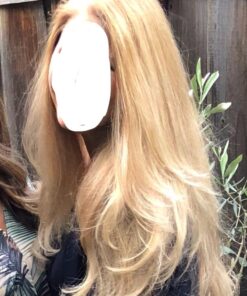 Baebody Award Winning Tea Tree Shampoo - Clarifying Shampoo For Build-Up, Dry Scalp Shampoo For Oily Hair - Vegan Tea Tree Oil Anti-Dandruff Shampoo For Men/Women 8 71uNnwslmLL