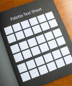 Adult Coloring Book: Midnight Edition: 29 Animal Designs for Stress Relief (Unibul Press Coloring Books) Paperback 29 71uNtLeUSwL