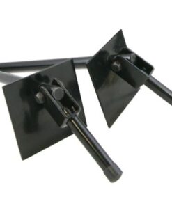 Ameristep Ladder Stand Foot Stakes