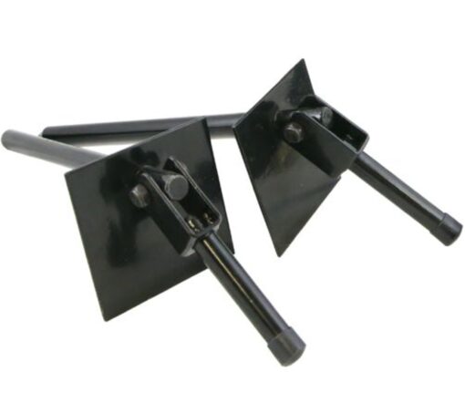 Ameristep Ladder Stand Foot Stakes