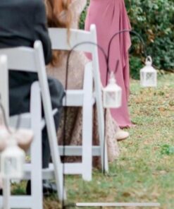 Ashman Shepherds Hook 10 Pack Black, 35 Inches Tall, Made of Premium Metal for Hanging Solar Light, Bird Feeders, Mason Jars, Garden Stake and Wedding Décor. 39 71uOLZF feL