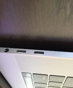 nonda USB-C to USB 3.0 Adapter,Thunderbolt 3 to USB Female Adapter OTG for MacBook Pro2019,MacBook Air 2020,iPad Pro 2020,More Type-C Devices(Space Gray) Space Grey 1 Count (Pack of 1) 50 71uObTdqe8L 1