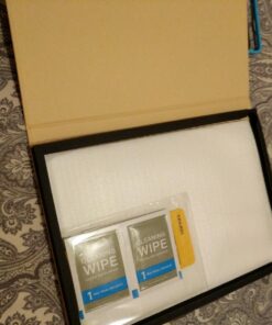 SPARIN 3 Pack Glass Screen Protector Compatible with iPad 6th 5th Generation 9.7 inch/iPad Air 2, Tempered Glass, Alignment Frame 39 71uOi2 p6eL