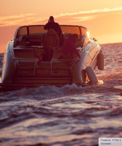 Polyform HTM-2 Boat Fender Black 8.5 x 20.5 in. HTM-2 | 8.5 x 20.5 inch 9 71uP1HMTD3L