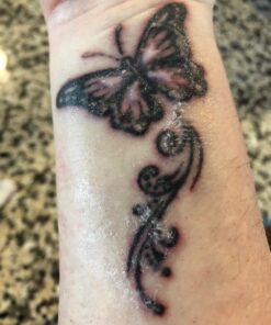 (4 Pack) Globe Bacitracin Zinc Ointment + Aloe 1oz, Antibiotic Ointment, Essential Antibiotic First Aid Supplies, Healing Action, Maximum Antibiotic Power, Prevents Infection in cuts, scrapes, Burns 26 71uP8yRYXYL