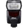 Nikon SB-700 AF Speedlight Flash for Nikon Digital SLR Cameras, Standard Packaging 31 71uPYr6NncL