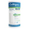 Culligan RFC-BBSA 25 Micron Whole House Water Filter for Sediment, 10" x 4.5" Compatible Replacement for FXHTC, W50PEHD, GXWH40L, GXWH35F, GNWH38S, WFHD13001 (Pack of 1) White 25 71uPhLnVQlL