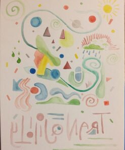 Pentel Arts Aquash Water Brush Assorted Tips, 4 Pack Carded (FRHBP4M), White, Small 4 Pack Assorted 38 71uPnncSviL