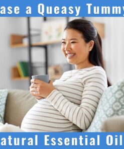 Preggie Pop Drops Plus Fortified with Vitamin B6 - Morning Sickness Relief Fortified with Vitamin B6. Preggie Pops for Relief for Pregnant Women Candy Drops. Sour Raspberry & Sour Lemon 48 Count Sour Raspberry and Sour Lemon 28 71uPzbJmPqL