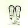 Hook Package 25 71uQ152SML
