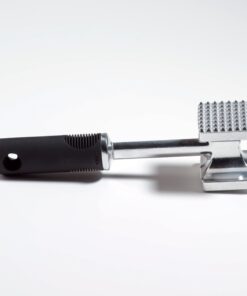 OXO Good Grips Meat Tenderizer 13 71uQCLY6VJL