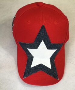 Siser EasyWeed 15"x12" Sheet (White, 3 pack) White 3 Sheets 19 71uR8Jl fiL