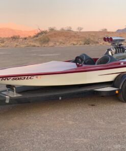 Boat Juice Boat Cleaning Kit - Exterior Boat Cleaner Water Spot Remover, Interior Boat Cleaner for Seats and Vinyl, 2 Microfiber Towels - Boat Cleaning and Detailing Supplies (Kit) 42 71uRAN68xL