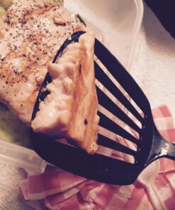 Aroma Housewares ASP-137 Grillet 3Qt. 3-in-1 Cool-Touch Electric Indoor Grill Portable, Dishwasher Safe, 3-Quart, White 38 71uRN0uV85L