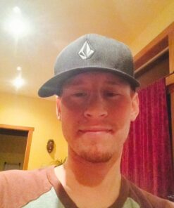 Custom LeathercraftIP489X Suede Tool Bag & Poly Web Belt, 3 Pocket , Tan 20 71uRXA2t7ZL