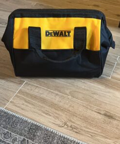 DEWALT Biscuit Joiner, 6.5 Amp, 10,000 RPM, Retractable 45 Degree Notch, For Depth Spots (DW682K),Yellow Plate joiner 27 71uRYiDkG8L