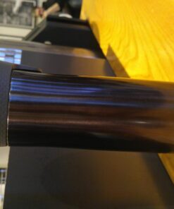 Contigo West Loop Stainless Steel Vacuum-Insulated Travel Mug with Spill-Proof Lid, Keeps Drinks Hot up to 5 Hours and Cold up to 12 Hours, 20oz Black 32 71uS1p Sz1L