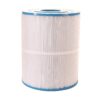 Baleen Filters 65 sq. ft. Pool Filter Replaces Unicel C-8465, Pleatco PWK65, Filbur FC-3960-Pool and Spa Filter Cartridges Model: AK-7007 11 x 11 x 11 inches 34 71uSFVzUPbL