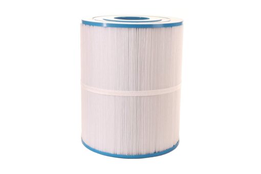 Baleen Filters 65 sq. ft. Pool Filter Replaces Unicel C-8465, Pleatco PWK65, Filbur FC-3960-Pool and Spa Filter Cartridges Model: AK-7007 11 x 11 x 11 inches