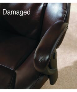 Master Manufacturing ReStor-it Quick 20 Leather & VinyI Repair Kit, 20 Minute Repar, 7 Colors, Repairs Burns, Holes, Rips Furniture, Couchs, Seats 6 71uSLxwMlSL