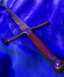 Game of Thrones - Ice Letter Opener 50 71uSNjKcyL