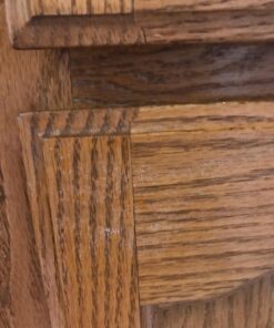 20 Pack Cabinet Locks Child Safety Latches - Vmaisi Baby Proofing Cabinets Drawers Lock - Upgraded Stronger Adhesive Easy Installation - No Drilling Standard 20.0 38 71uTMM5Ut7L