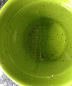 Amazon Brand - Solimo Medium Roast Coffee Pods, Kona Blend, Compatible with Keurig 2.0 K-Cup Brewers, 100 Count 100 Count (Pack of 1) 37 71uTnZbpvOL