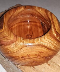 PSI Woodworking LCHSS8 Wood Lathe 8pc HSS Chisel Set 47 71uUWDvDzlL