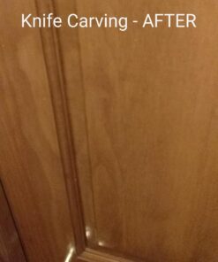 Tibet Almond Stick Scratch Remover Most Amazing Wooden Surface Stain Remover And Give Perfect New Look To Wood Products Colorless 48 71uUjfQ5XoL