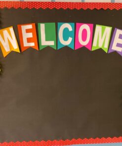 Art Glitter Designer Dries Clear Adhesive 2 OZ W/Black SPOUT 16 71uUvxmHl0L