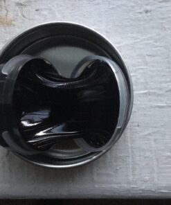 Authentic Shilajit - Genuine Himalayan SHILAJIT in It's Natural, Pure and Most Potent Resin Form. 10 Grams (1-2 Month Supply) 33 71uVCCbqRkL