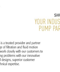SHURflo Self-Priming 12 Volt Diaphragm Water Pump - 180 GPH, 1/2in. Ports, Model Number 2088-343-435 10 71uVM8eSyeL