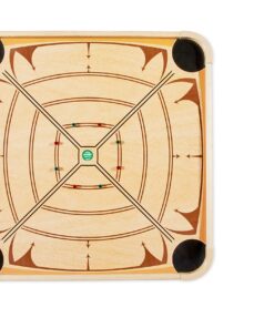 Carrom Game Board Large 20 71uVUuRU1pL