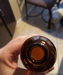 Poppy Austin 120mL Rose Water Toner for Face - Pure Face Toner, Cruelty-Free Rosewater Facial Toner - Triple Purified Rose Water for Face, Alcohol Free Rosewater Toner - Moroccan Rose Toner for Face 27 71uVdADWSNL