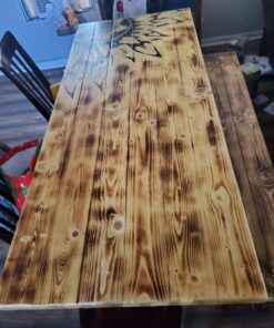 Ryobi One+ Plus 18 Volt Variable Speed Rotary Tool P460 (Bulk Packaged) 22 71uVjgY VYL