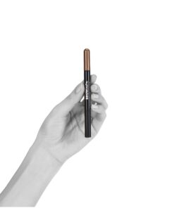 Maybelline Brow Define and Fill Duo 2-in-1 Defining Pencil with Filling Powder, Soft Brown, 0.021 Ounce 255 SOFT BROWN 0.02 Ounce (Pack of 1) 22 71uVmELsNL