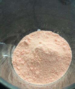 Optimum Nutrition Gold Standard 100% Whey Protein Powder, Delicious Strawberry, 5 Pound (Packaging May Vary) 5 Pound (Pack of 1) 32 71uW1gxaDnL