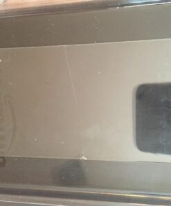 Tech Armor Ballistic Glass Screen Protector Designed for Apple NEW iPhone SE 3 (2022), iPhone SE 2 (2020), iPhone 8 and iPhone 7 (4.7 Inch) 3 Pack Tempered Glass 30 71uW3EZjjcL