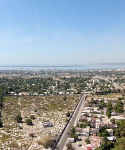 RunCam 2 FPV Camera 1080P60fps Ultra HD Mini WiFi Sports Action Video Camera, Orange 29 71uW4xdODhL