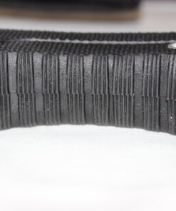 Armory Replicas Night Stalkers Marine Force Recon Hunting Outdoor Survivors Sawback Knife 17 Inches Black Black blade 29 71uWLgyP92L