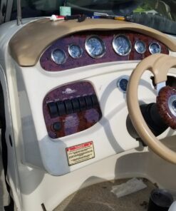 Yotache Weather Stripping Door Seal Strip, 1/4 in x 1/8 in x 83Ft Total, High Density, Soundproof, Weatherproof Insulation Foam Tape Strip for Door Frame and Window, 5 Strips 1/4 x 1/8" 41 71uWc9ZeeTL