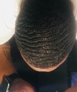 COLDLABEL Hair Wolfin Pomade Hair Pomade 36 71uXGtqcg0L 1