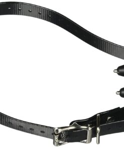 SportDOG No Bark Collar SBC-R 14 71uXen4coGL