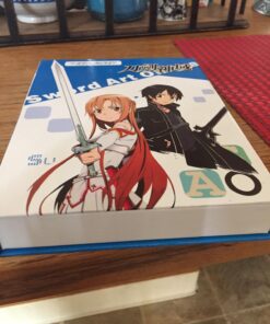 Sword Art Online Krito and Asuna Weapon Necklace Set 27 71uXobLZkZL