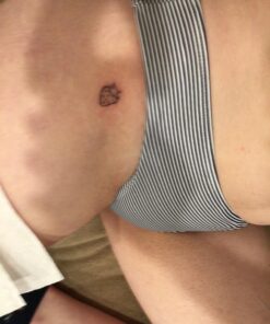 Higgins Waterproof Black India Ink 1 oz. 29 71uXvokQlmL